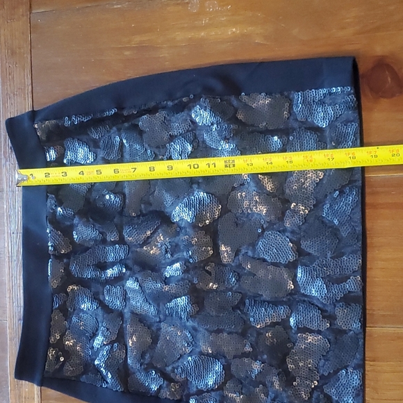 Ann Taylor Skirt - Picture 9 of 11